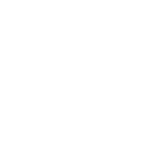 常州市新晨威機(jī)械設(shè)備有限公司